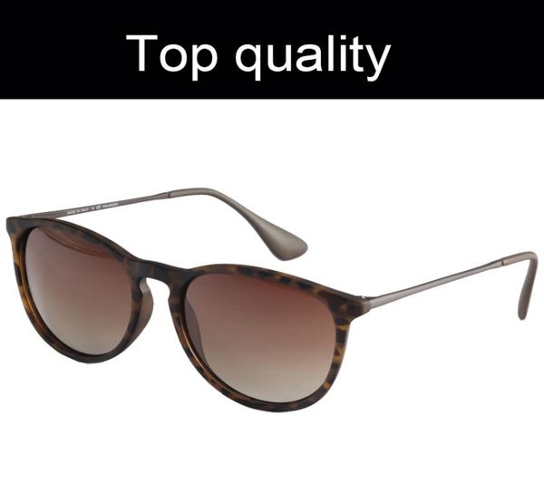 vintage cat eye 4171 polarized sunglasses women brand designer oculos de sol feminino rays protection mirrored sun glasses7964609, White;black
vintage cat eye 4171 polarized sunglasses women brand designer oculos de sol feminino rays protection mirrored sun glasses7964609, White;black