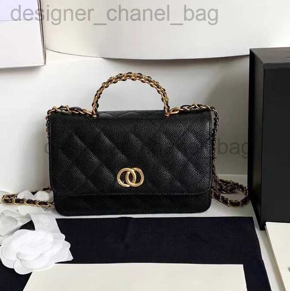 shoulder bags designer bag luxury fashion leather messenger crossbody double letter 223 checker composite shopping
shoulder bags designer bag luxury fashion leather messenger crossbody double letter 223 checker composite shopping