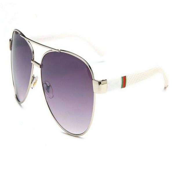 luxury suncloud sunglasses polaroid lens designer womens mens goggle senior eyewear for women eyeglasses frame vintage metal s313f, White;black
luxury suncloud sunglasses polaroid lens designer womens mens goggle senior eyewear for women eyeglasses frame vintage metal s313f, White;black