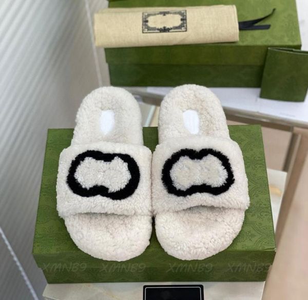 plush slippers luxury designer womens shoes comfortabl furry slipper spring and autumn pink comfortable fashion home 1508581, Black
plush slippers luxury designer womens shoes comfortabl furry slipper spring and autumn pink comfortable fashion home 1508581, Black