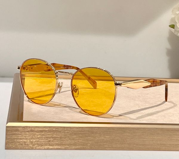 gold yellow round sunglasses 56z sunnies gafas de sol designer sunglasses shades occhiali da sole uv400 protection eyewear unisex, White;black
gold yellow round sunglasses 56z sunnies gafas de sol designer sunglasses shades occhiali da sole uv400 protection eyewear unisex, White;black