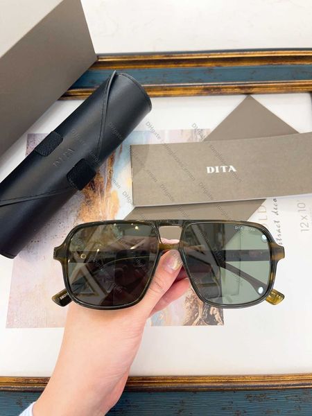 fashion designer cool sunglasses 22 ins small square frameless fashionable and versatile net red artistic lfl1131, Silver 
fashion designer cool sunglasses 22 ins small square frameless fashionable and versatile net red artistic lfl1131, Silver