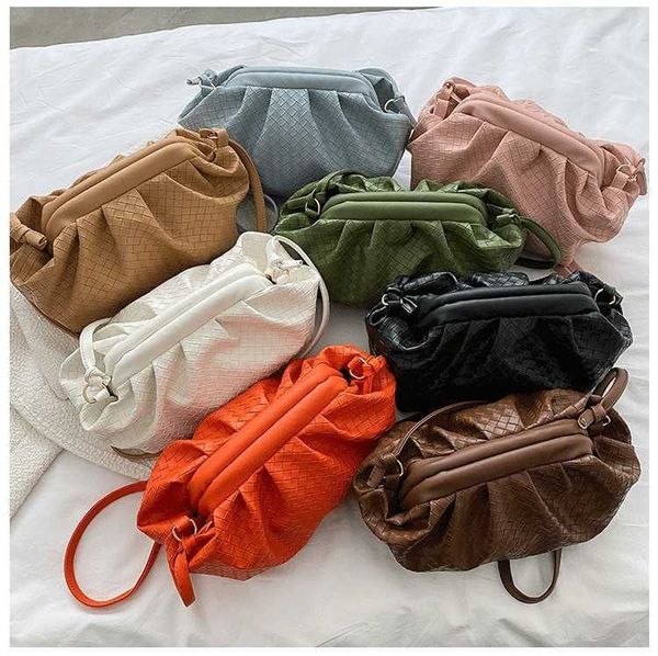 designer botegss ventss pouch evening bags for sale pleated womens bag spring summer new fashion simple crossbody casual shoulde with real l
designer botegss ventss pouch evening bags for sale pleated womens bag spring summer new fashion simple crossbody casual shoulde with real l