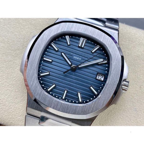 patk watch for men 5811 original thick 8.2mm nautilus watches latest publich b8l5 mechanical movement date uhr montre pp de luxe with box, Slivery;golden
patk watch for men 5811 original thick 8.2mm nautilus watches latest publich b8l5 mechanical movement date uhr montre pp de luxe with box, Slivery;golden