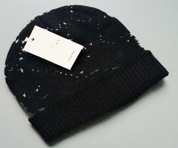 women fashion designers beanie hat beanies classic caps hats mens winter warm cap men crocodile embroidery autumn casquette acc3934712, Blue;gray
women fashion designers beanie hat beanies classic caps hats mens winter warm cap men crocodile embroidery autumn casquette acc3934712, Blue;gray