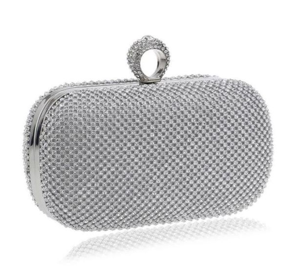 evening clutch bags diamondstudded evening bag with chain shoulder bag women039s handbags wallets evening bag for wedding38185675173632
evening clutch bags diamondstudded evening bag with chain shoulder bag women039s handbags wallets evening bag for wedding38185675173632