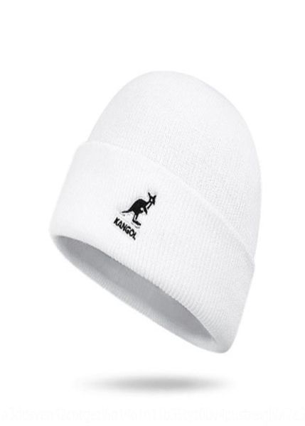iyag bucket designer kangol kangaroo cap basin onedr27711 fisherman corduroy to men39s6565704, Blue;gray
iyag bucket designer kangol kangaroo cap basin onedr27711 fisherman corduroy to men39s6565704, Blue;gray