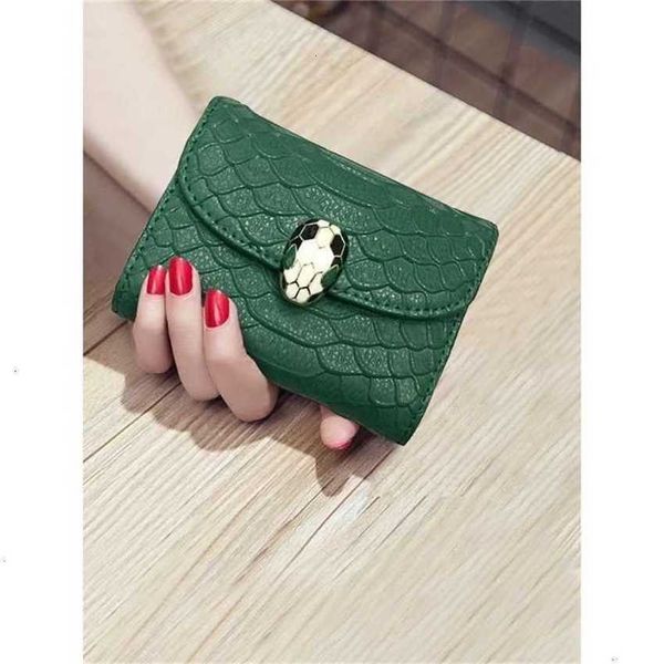 real leather bag wallet integrated women's multi-function compact korean multi card exquisite high-end pocket
real leather bag wallet integrated women's multi-function compact korean multi card exquisite high-end pocket