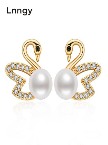 exquisite earrings 100% natural freshwater pearl vintage stud prevent allergy personality women earring gift 2106283689685, Golden;silver
exquisite earrings 100% natural freshwater pearl vintage stud prevent allergy personality women earring gift 2106283689685, Golden;silver