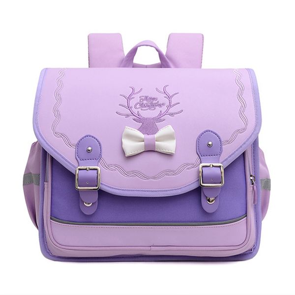 backpacks girls school backpacks children school bags girls backpacks for students orthopedic school bags for teenage girls book bags 230906
backpacks girls school backpacks children school bags girls backpacks for students orthopedic school bags for teenage girls book bags 230906