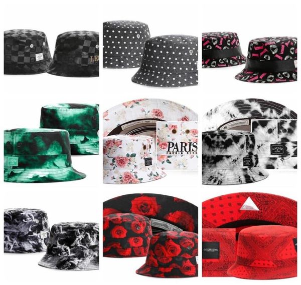 & sons lattice legalize it paris god rose cashew flower bucket hats chapeaus bobs summer hip hop beach fishing caps for men women3383463, Blue;gray
& sons lattice legalize it paris god rose cashew flower bucket hats chapeaus bobs summer hip hop beach fishing caps for men women3383463, Blue;gray