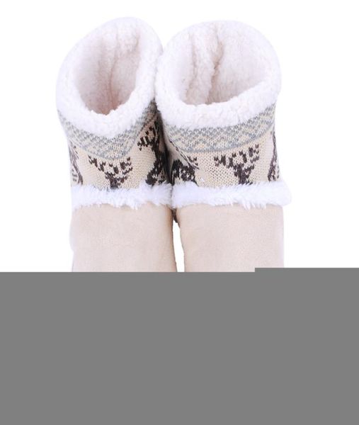 women home soft boots shoes winter warm indoor cute deer shape snow boots new fashion3947594, Black
women home soft boots shoes winter warm indoor cute deer shape snow boots new fashion3947594, Black