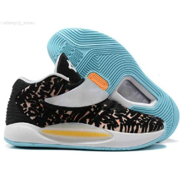 mens kd 14 kevin durant basketball shoes kd14 bred aunt pearl pink black white charles douthit 9th wonder bpm purple 14s sneakers tennis 7-1
mens kd 14 kevin durant basketball shoes kd14 bred aunt pearl pink black white charles douthit 9th wonder bpm purple 14s sneakers tennis 7-1