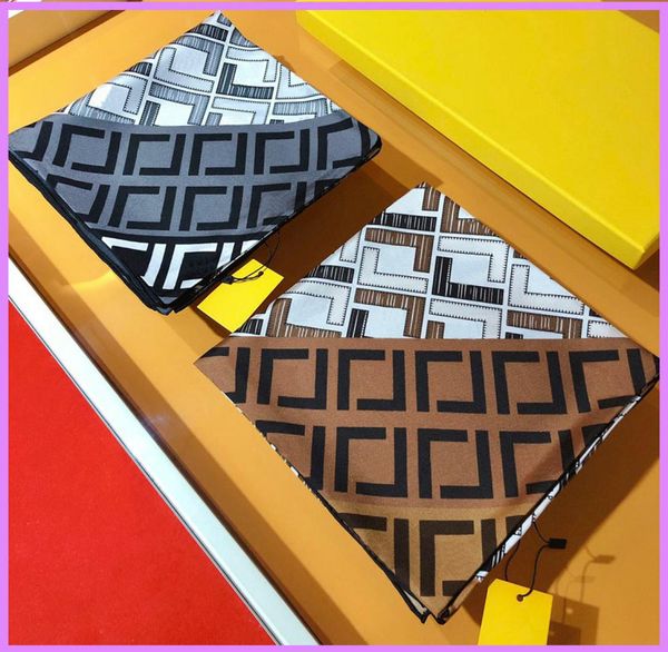 women fashion scarf designer silk scarfs new womens letters 9090cm scarves ladies designers accessories scarf d223288993362, Blue;gray
women fashion scarf designer silk scarfs new womens letters 9090cm scarves ladies designers accessories scarf d223288993362, Blue;gray