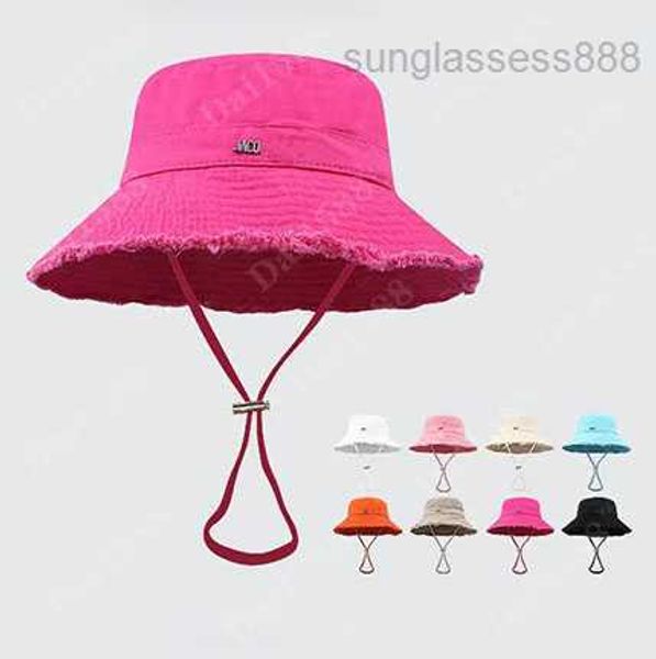 designers mens womens bucket hat casquette bob wide brim hats sun prevent bonnet beanie baseball cap snapbacks outdoor fishing dress beanies, Blue;gray
designers mens womens bucket hat casquette bob wide brim hats sun prevent bonnet beanie baseball cap snapbacks outdoor fishing dress beanies, Blue;gray