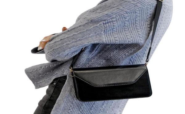 wallets women solid color small crossbody pu leather shoulder bag messenger bags purse wide straps77983127481071, Red;black
wallets women solid color small crossbody pu leather shoulder bag messenger bags purse wide straps77983127481071, Red;black