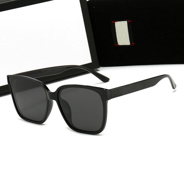 2021 design polarized luxury sunglasses men women pilot sunglasses uv400 eyewear bans glasses metal frame polaroid lens good quali8420523, White;black
2021 design polarized luxury sunglasses men women pilot sunglasses uv400 eyewear bans glasses metal frame polaroid lens good quali8420523, White;black