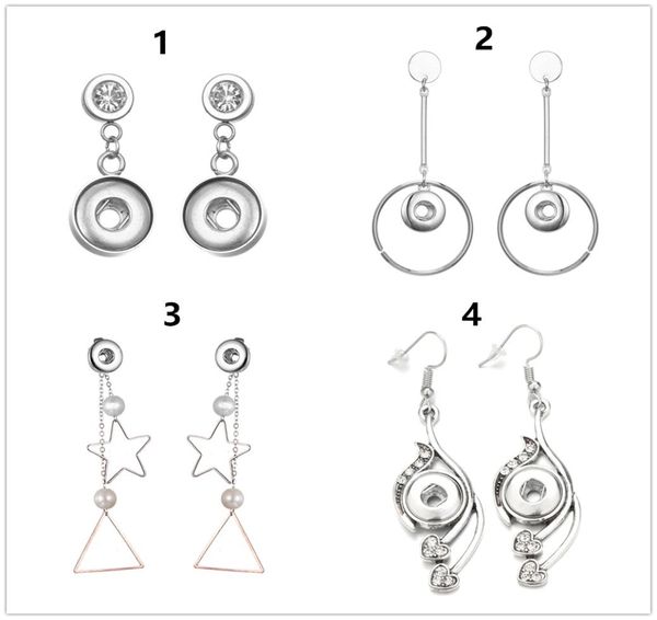 new charm 10 pair 12mm drop earrings women039s fashion imitation pearl circular pendant snap mini button jewelry diy metal acce5626214, Golden
new charm 10 pair 12mm drop earrings women039s fashion imitation pearl circular pendant snap mini button jewelry diy metal acce5626214, Golden