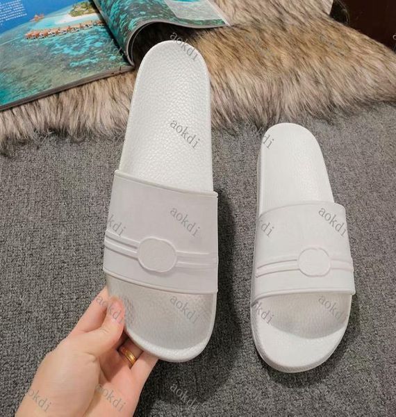fashion luxury women slippers sandals ladies beach slipper tide male rivet stud slippers nonslip leather mens casual flip flop6563733, Black
fashion luxury women slippers sandals ladies beach slipper tide male rivet stud slippers nonslip leather mens casual flip flop6563733, Black