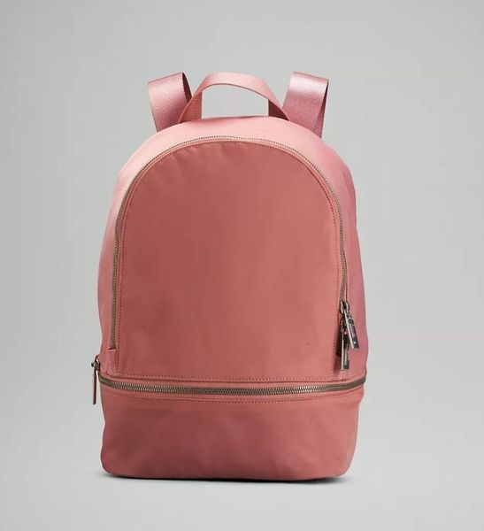 designer backpacks adventurer backpack 11l women wallets outdoor bags onthego diaper bag men duffle bags purse key pouch 19cm 117565688235
designer backpacks adventurer backpack 11l women wallets outdoor bags onthego diaper bag men duffle bags purse key pouch 19cm 117565688235