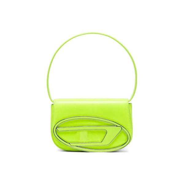 diane check velour thread purse double letters solid hasp square stripes women luxury handbags letter zipper messenger nameplates totes mult
diane check velour thread purse double letters solid hasp square stripes women luxury handbags letter zipper messenger nameplates totes mult