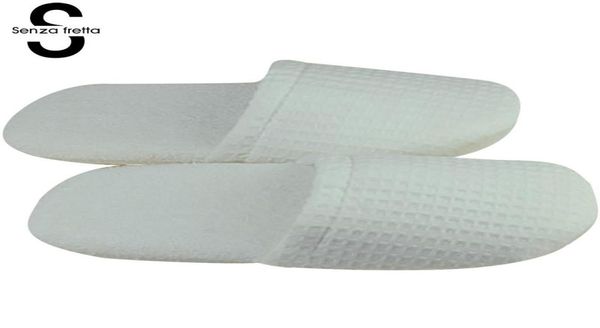 senza fretta nondisposable towel slippers el travel home hospitality special nondisposable slippers soft warm slippers 29cm6175615, Black
senza fretta nondisposable towel slippers el travel home hospitality special nondisposable slippers soft warm slippers 29cm6175615, Black