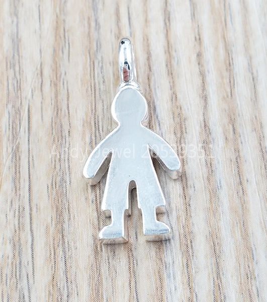 silver sweet dolls pendant authentic 925 sterling silver pendants fits european style gift andy jewel 5159001532885180
silver sweet dolls pendant authentic 925 sterling silver pendants fits european style gift andy jewel 5159001532885180