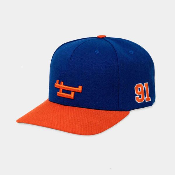fashion luxury ee baseball cap brand men women hats outdoor sunscreen sun hat classics casual sportscap 3d embroidery adjustable leisure spo, Blue;gray
fashion luxury ee baseball cap brand men women hats outdoor sunscreen sun hat classics casual sportscap 3d embroidery adjustable leisure spo, Blue;gray