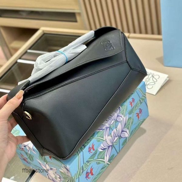lady loewn soft purse bags hobo classic puzzle designer bag leather fashion purses underarm cowhide shoulder large capacity 29*13cm
lady loewn soft purse bags hobo classic puzzle designer bag leather fashion purses underarm cowhide shoulder large capacity 29*13cm