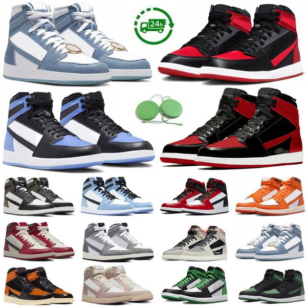basketball shoes for men women sneaker satin bred patent unc toe palomino lucky pine green dark mocha washed pink denim silver toe mens trai
basketball shoes for men women sneaker satin bred patent unc toe palomino lucky pine green dark mocha washed pink denim silver toe mens trai
