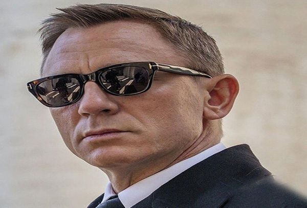 luxury designer glasses james bond 007 style tf237 customize prescription myopia progressive sunglasses lenses classic eyewear siz7522662, White;black
luxury designer glasses james bond 007 style tf237 customize prescription myopia progressive sunglasses lenses classic eyewear siz7522662, White;black