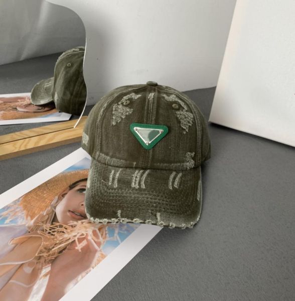 european and american trendy water washed hole baseball cap outdoor denim peaked cap distressed vintage sunset hat soft light 6597164, Blue;gray
european and american trendy water washed hole baseball cap outdoor denim peaked cap distressed vintage sunset hat soft light 6597164, Blue;gray
