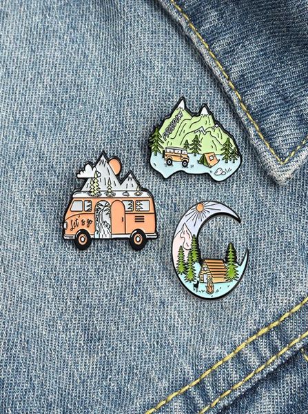 bus moon camping enamel pin dom tent house brooch clothes collar backpack decoration jewelry badge gifts for friends1555810, Gray
bus moon camping enamel pin dom tent house brooch clothes collar backpack decoration jewelry badge gifts for friends1555810, Gray