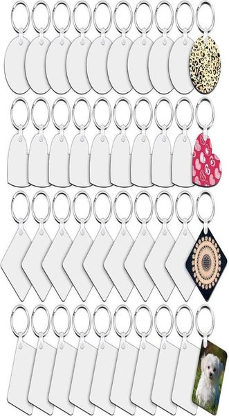 keychains sublimation blank keychain with key ring heartsquare shape transfer for christmas valentine day present3647268, Silver
keychains sublimation blank keychain with key ring heartsquare shape transfer for christmas valentine day present3647268, Silver