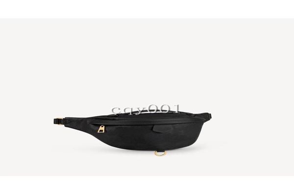 whole 44812 44836 mono belt waist bags bumbag chest bag fashion classic women crossbody handbags empreint leather shoulder bag4004364
whole 44812 44836 mono belt waist bags bumbag chest bag fashion classic women crossbody handbags empreint leather shoulder bag4004364