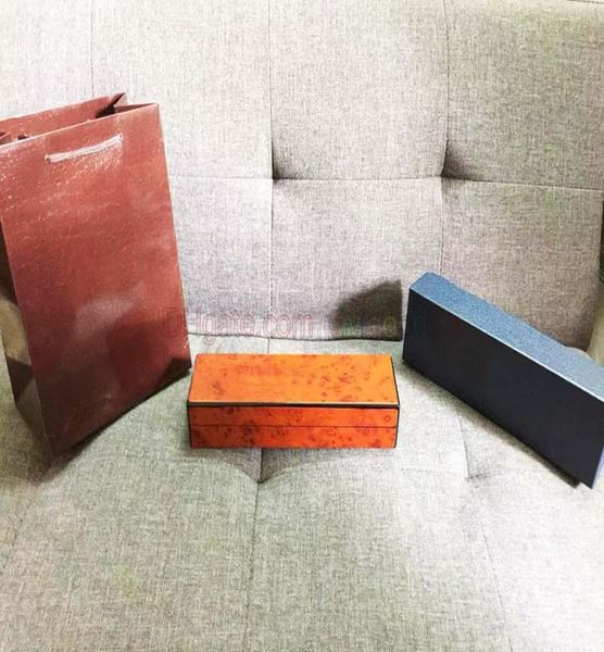 whole mens fashion women ladies wristwatch boxes lowest swiss brand men watch box and paper for fm watches booklet card 9385685, Black;blue
whole mens fashion women ladies wristwatch boxes lowest swiss brand men watch box and paper for fm watches booklet card 9385685, Black;blue