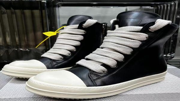 mega lace women ankle boots genuine leather flat shoes wide shoestring sneaker woman shoe p38d50177512891, Black
mega lace women ankle boots genuine leather flat shoes wide shoestring sneaker woman shoe p38d50177512891, Black
