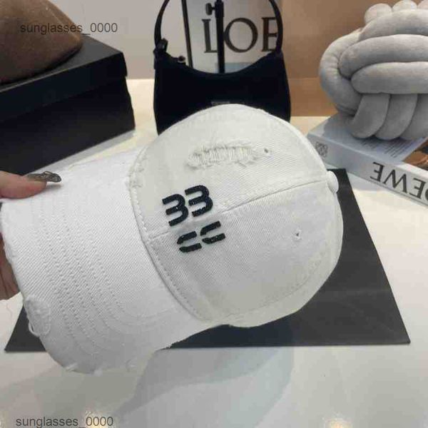 wholesale luxury designers baseball hat womans mens sports casual caps 7 color letter mi u outdoor classic cowboy hats 5mi7, Blue;gray
wholesale luxury designers baseball hat womans mens sports casual caps 7 color letter mi u outdoor classic cowboy hats 5mi7, Blue;gray
