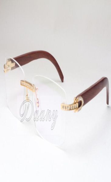 new frameless square frames t3524012 white lenses natural wooden mirror legs men039s and women039s frames eyeglassessize8157554, Silver
new frameless square frames t3524012 white lenses natural wooden mirror legs men039s and women039s frames eyeglassessize8157554, Silver