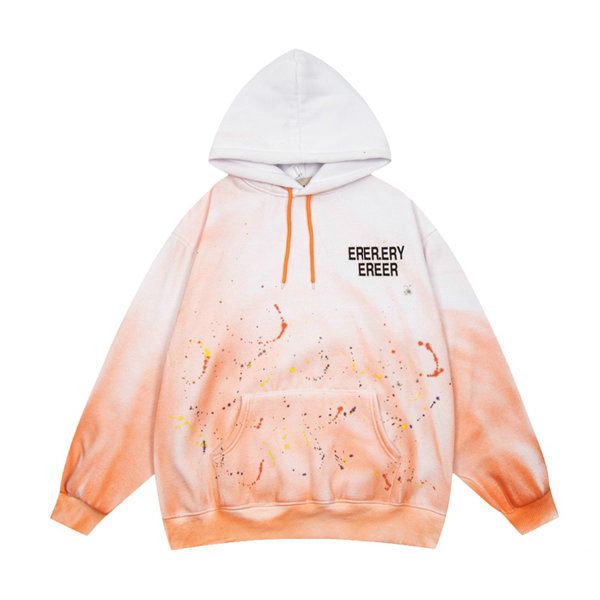 men's hoodie designer hoodie vintage sweater men's couple hooded hooded hooded american fashion brand spring and autumn loose swea, Black
men's hoodie designer hoodie vintage sweater men's couple hooded hooded hooded american fashion brand spring and autumn loose swea, Black