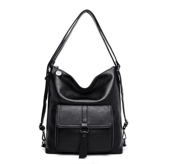 multipurpose single shoulder bag soft leather crossslung allmatch dy shopping travel high texture retro chinese wind81909124940912
multipurpose single shoulder bag soft leather crossslung allmatch dy shopping travel high texture retro chinese wind81909124940912
