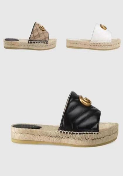 2023 luxury sandals designer women flip flops slipper fashion genuine leather slides metal chain ladies casual shoes4821699, Black
2023 luxury sandals designer women flip flops slipper fashion genuine leather slides metal chain ladies casual shoes4821699, Black
