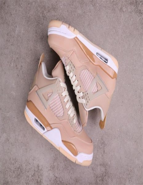 4 wmns shimmer mens basketball shoes 4s bronze eclipseorange quartz metallic silver womens outdoor sneakers dj0675200 with box8381097
4 wmns shimmer mens basketball shoes 4s bronze eclipseorange quartz metallic silver womens outdoor sneakers dj0675200 with box8381097