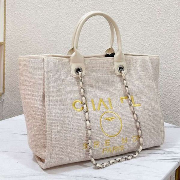 fashion luxury women's handbags evening bags brand ch designers women beach bag canvas embroidered large female shopping handbag pearl
fashion luxury women's handbags evening bags brand ch designers women beach bag canvas embroidered large female shopping handbag pearl