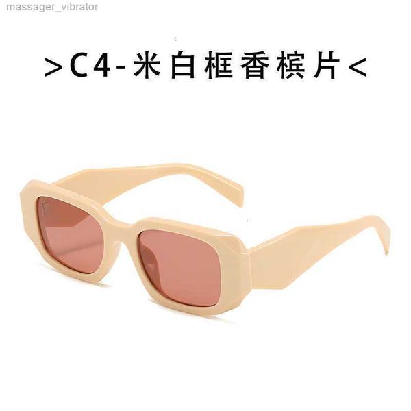 irregular celebrity New Sunglasses internet for trendy women slimming face high-end sunglasses high-end eyewear for men KLDE
irregular celebrity New Sunglasses internet for trendy women slimming face high-end sunglasses high-end eyewear for men KLDE