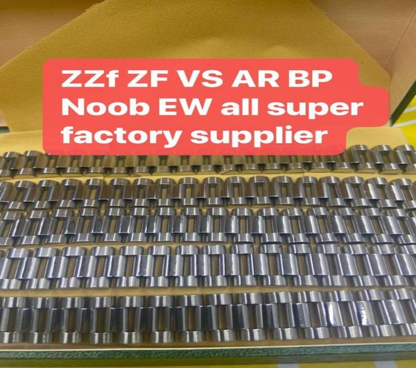 24cm x16cm men039s bracelet man band zzf zf vs ar bp om all super factory supplier all men watch7215059, Bronze;slivery
24cm x16cm men039s bracelet man band zzf zf vs ar bp om all super factory supplier all men watch7215059, Bronze;slivery