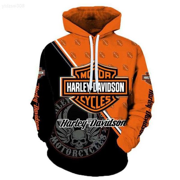 2023 autumn new harley car 3d digital pullover printed hoodie sweater men's coatftenccm1, Black
2023 autumn new harley car 3d digital pullover printed hoodie sweater men's coatftenccm1, Black
