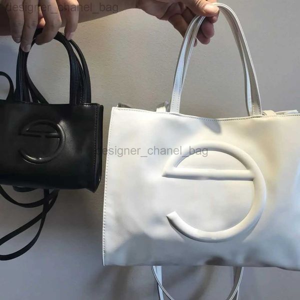 shoulder bags crossbody summer versatile small square bag women men luxury tote soft leather mini medium handbags shopping satchels messenge
shoulder bags crossbody summer versatile small square bag women men luxury tote soft leather mini medium handbags shopping satchels messenge