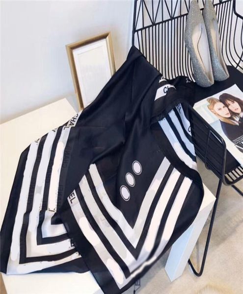 summer women039s scarves classic checked print scarf shawl soft scarf 19080cm5740675, Blue;gray
summer women039s scarves classic checked print scarf shawl soft scarf 19080cm5740675, Blue;gray