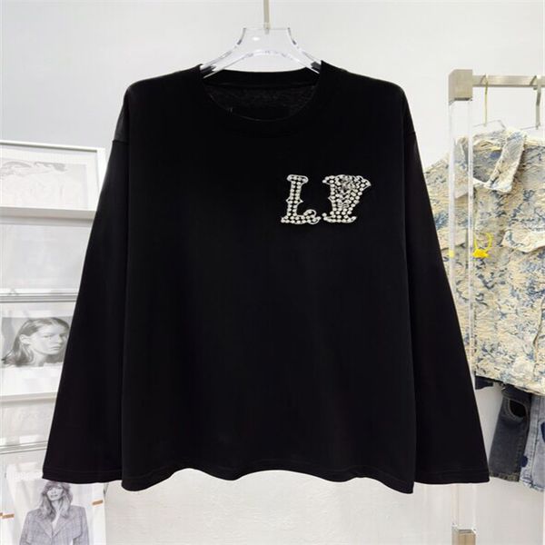 men's plus size sweaters 2023 autumn/winter fashion sweater long sleeve round neck knitted sweater ground style women's men's
men's plus size sweaters 2023 autumn/winter fashion sweater long sleeve round neck knitted sweater ground style women's men's
